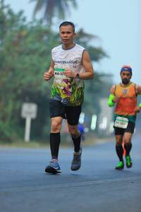 BIB: 45753
                            <button type="button" onclick="openModal(7936938)" class="btn btn-primary btn-sm float-right btn-popup" data-toggle="modal" data-target=".modal-high-quality">
                        <i class="fas fa-shopping-cart"></i> Add to Cart
                    </button>
                                            <button type="button" onclick="isThisMe(7936938, true)" class="btn btn-success btn-sm float-right btn-popup btn-isme hidden" data-toggle="tooltip" data-placement="bottom" title="นี่คือรูปของคุณใช่ไหม คลิกที่นี่เพื่อเอาเข้าอัลบั้ม">
                        <i class="fas fa-plus"></i> Add to album
                    </button>
                    <button type="button" onclick="isThisMe(7936938, false)" class="btn btn-warning btn-sm float-right btn-popup btn-isnotme hidden">
                        <i class="fas fa-ban"></i> Remove from album
                    </button>